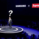 Illustration for article titled Samsung Now 'Re-Evaluating' That Controversial Collab With the Fake Supreme